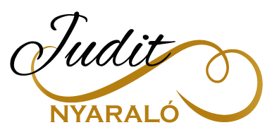 Judit nyaraló Balatonkeresztúr Hungarian